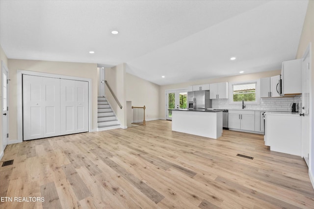 5812 Rockwood Ln, Knoxville, TN 37921 - photo 6