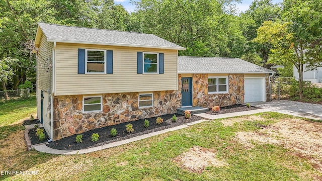 5812 Rockwood Ln, Knoxville, TN 37921 - photo 2