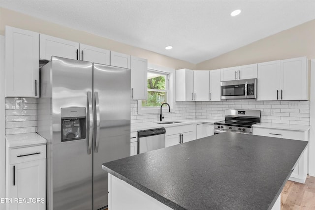 5812 Rockwood Ln, Knoxville, TN 37921 - photo 7