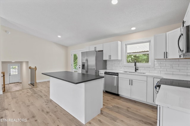 5812 Rockwood Ln, Knoxville, TN 37921 - photo 9