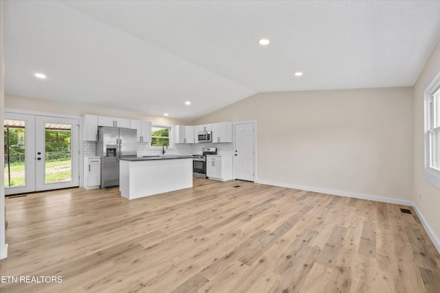 5812 Rockwood Ln, Knoxville, TN 37921 - photo 5