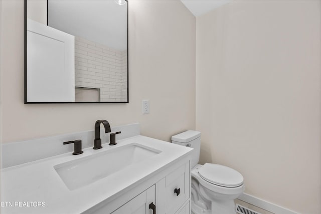 5812 Rockwood Ln, Knoxville, TN 37921 - photo 17