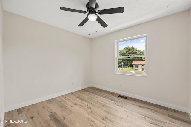 5812 Rockwood Ln, Knoxville, TN 37921 - photo 16