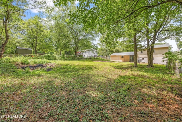 5812 Rockwood Ln, Knoxville, TN 37921 - photo 25