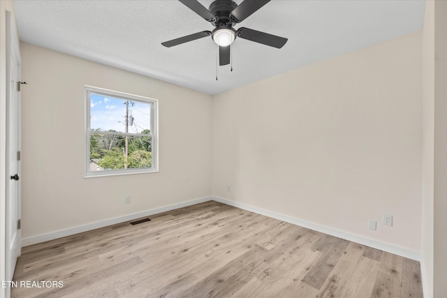 5812 Rockwood Ln, Knoxville, TN 37921 - photo 15