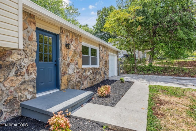 5812 Rockwood Ln, Knoxville, TN 37921 - photo 3