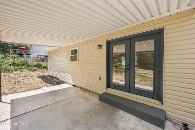 5812 Rockwood Ln, Knoxville, TN 37921 - photo 21