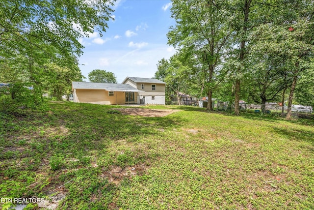 5812 Rockwood Ln, Knoxville, TN 37921 - photo 24