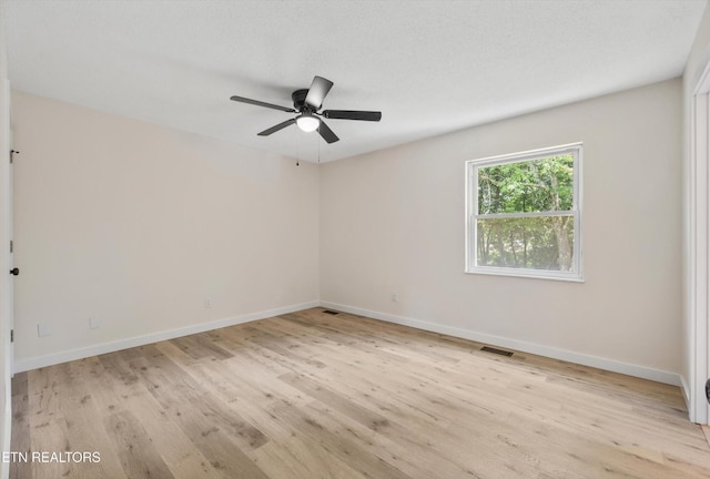 5812 Rockwood Ln, Knoxville, TN 37921 - photo 13