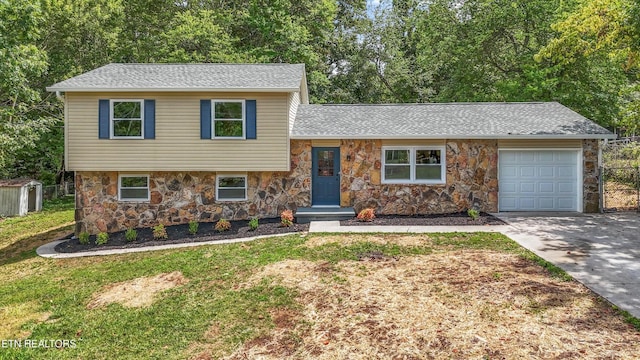 5812 Rockwood Ln, Knoxville, TN 37921 - photo 1