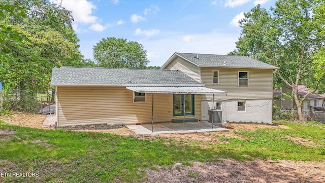 5812 Rockwood Ln, Knoxville, TN 37921 - photo 23