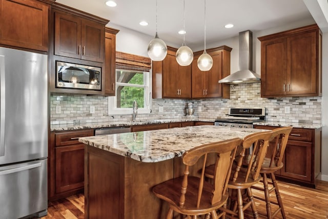 225 Ferguson Creek Rd, Sparta, TN 38583 - photo 6