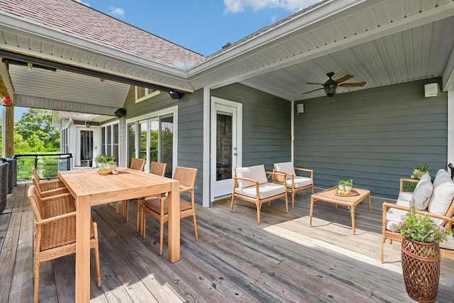 225 Ferguson Creek Rd, Sparta, TN 38583 - photo 52