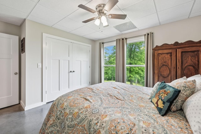 225 Ferguson Creek Rd, Sparta, TN 38583 - photo 43