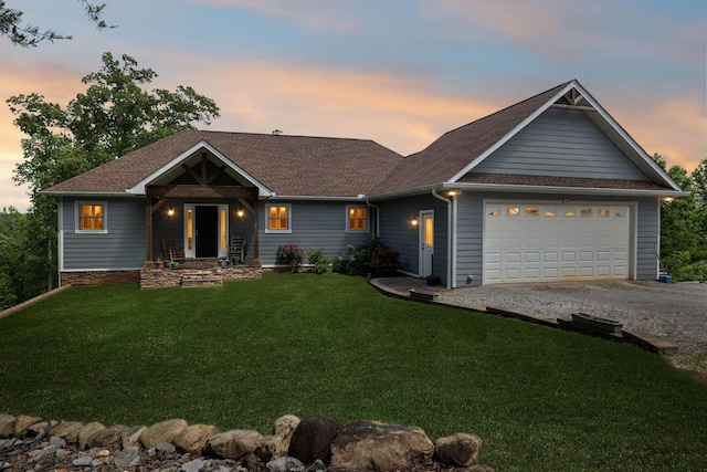 225 Ferguson Creek Rd, Sparta, TN 38583 - photo 2