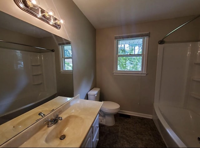 4840 Shasta Dr, Old Hickory, TN 37138 - photo 10
