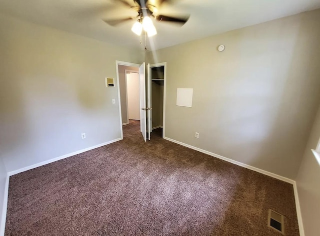 4840 Shasta Dr, Old Hickory, TN 37138 - photo 9