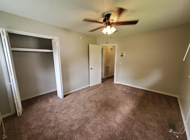 4840 Shasta Dr, Old Hickory, TN 37138 - photo 11