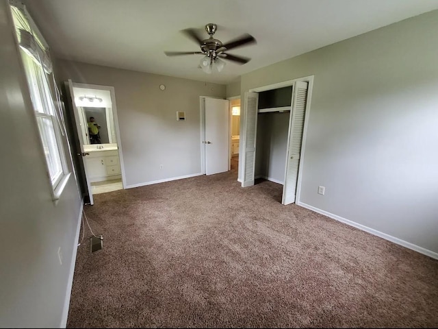 4840 Shasta Dr, Old Hickory, TN 37138 - photo 12