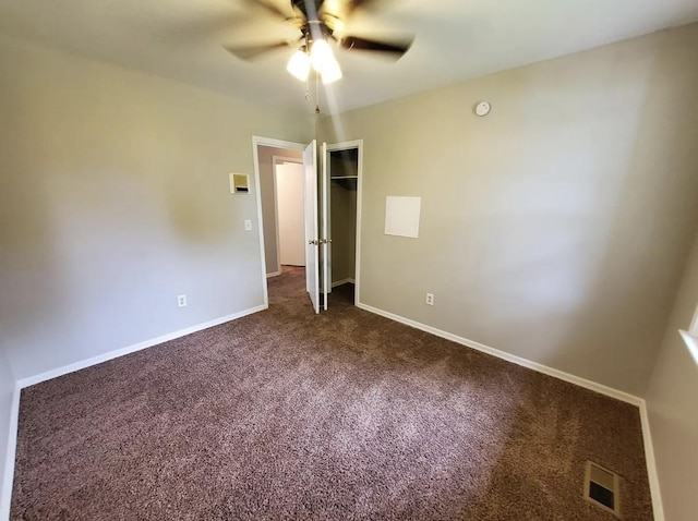 4840 Shasta Dr, Old Hickory, TN 37138 - photo 14