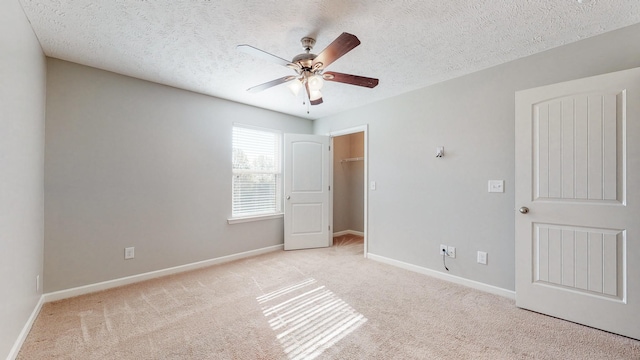 901 Beavercreek Way, Antioch, TN 37013 - photo 16