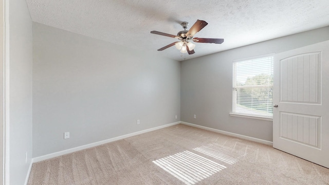 901 Beavercreek Way, Antioch, TN 37013 - photo 15
