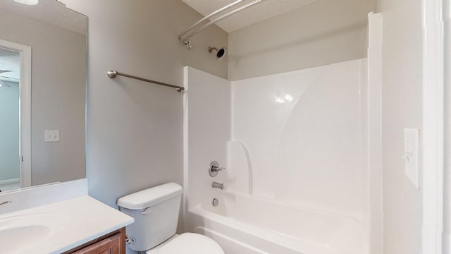 901 Beavercreek Way, Antioch, TN 37013 - photo 17