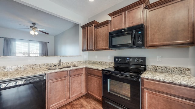 901 Beavercreek Way, Antioch, TN 37013 - photo 9
