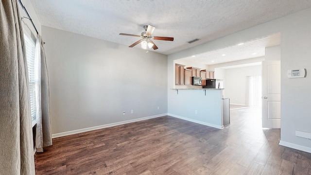 901 Beavercreek Way, Antioch, TN 37013 - photo 5