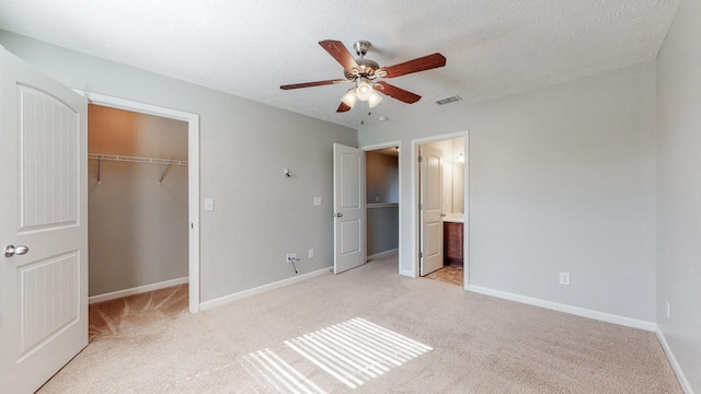 901 Beavercreek Way, Antioch, TN 37013 - photo 12