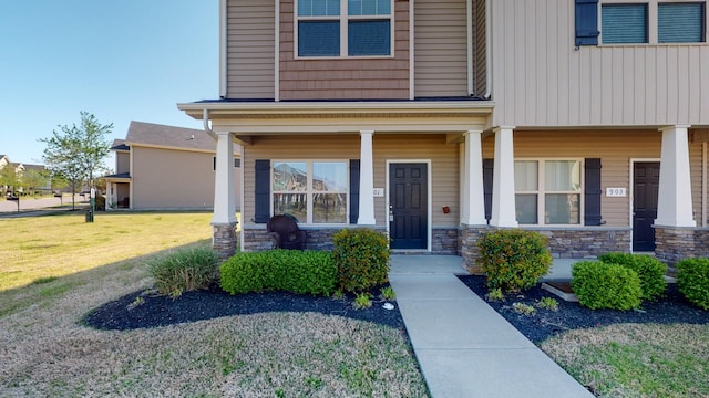 901 Beavercreek Way, Antioch, TN 37013 - photo 1