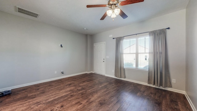 901 Beavercreek Way, Antioch, TN 37013 - photo 6