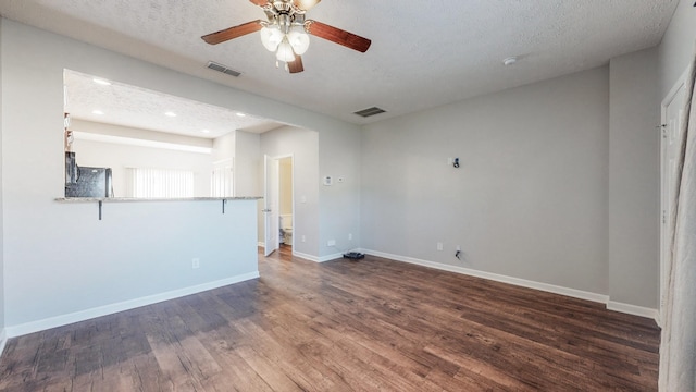 901 Beavercreek Way, Antioch, TN 37013 - photo 4