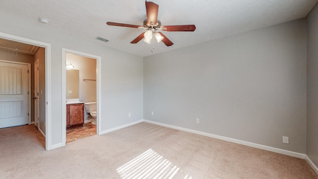 901 Beavercreek Way, Antioch, TN 37013 - photo 13