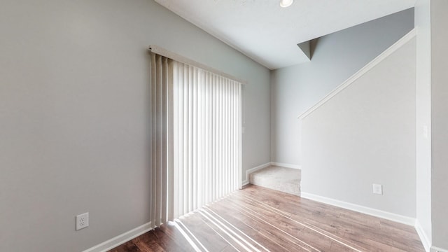 901 Beavercreek Way, Antioch, TN 37013 - photo 11