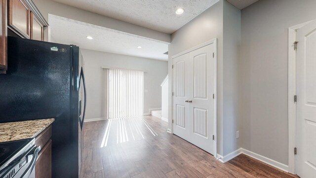 901 Beavercreek Way, Antioch, TN 37013 - photo 10