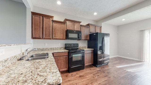 901 Beavercreek Way, Antioch, TN 37013 - photo 8