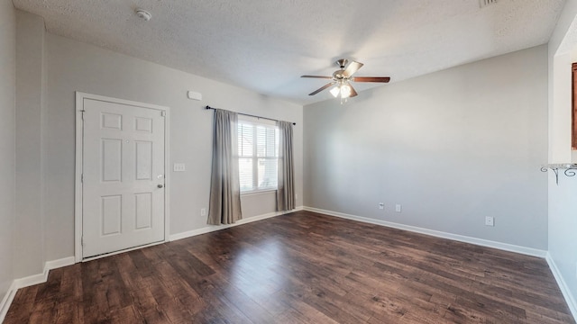 901 Beavercreek Way, Antioch, TN 37013 - photo 7