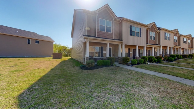 901 Beavercreek Way, Antioch, TN 37013 - photo 3