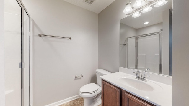901 Beavercreek Way, Antioch, TN 37013 - photo 14