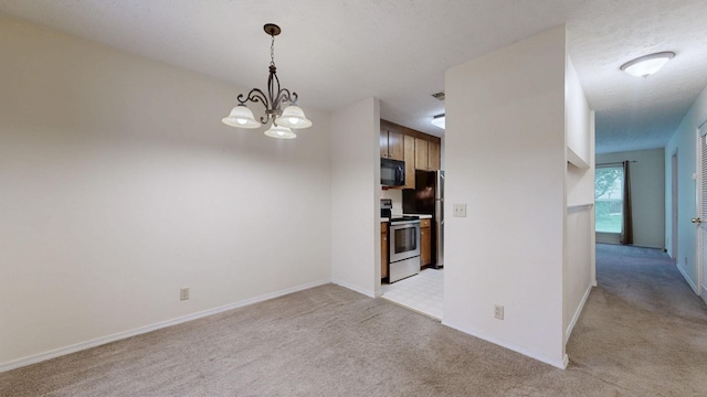 718 Rachels Trl, Hermitage, TN 37076 - photo 8