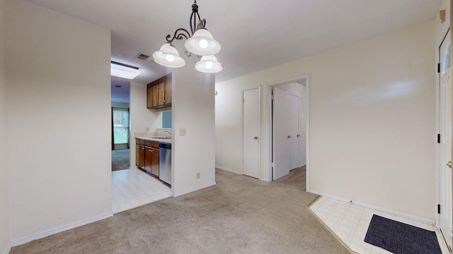 718 Rachels Trl, Hermitage, TN 37076 - photo 10
