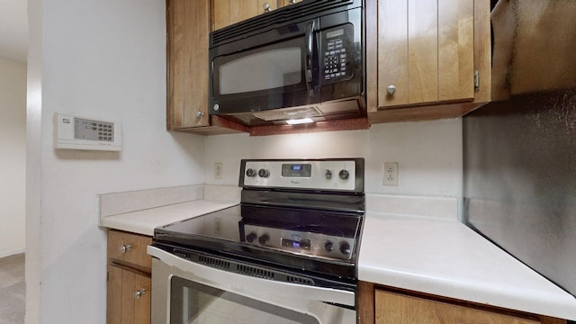 718 Rachels Trl, Hermitage, TN 37076 - photo 12