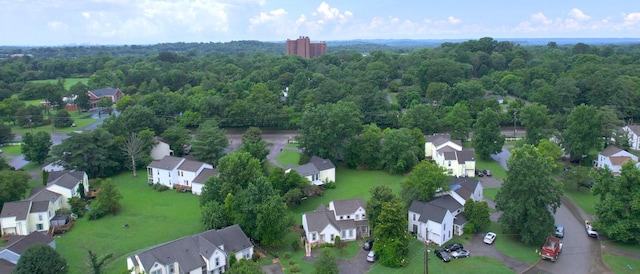718 Rachels Trl, Hermitage, TN 37076 - photo 29
