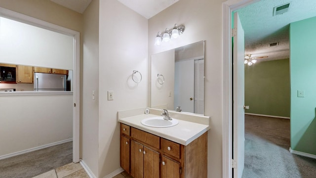 718 Rachels Trl, Hermitage, TN 37076 - photo 22