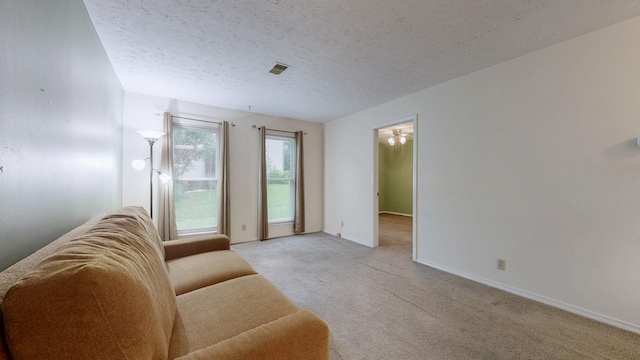718 Rachels Trl, Hermitage, TN 37076 - photo 14