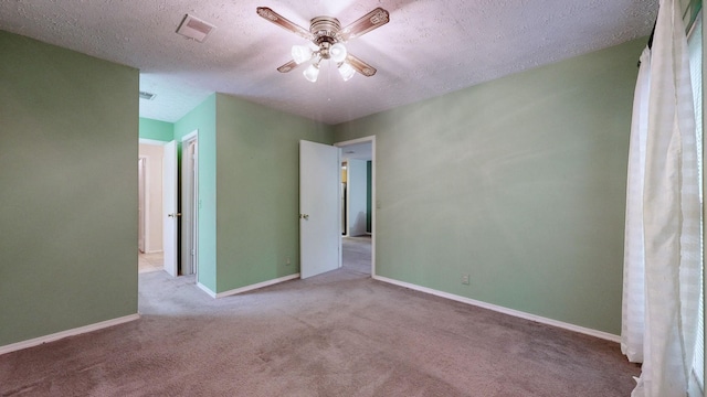 718 Rachels Trl, Hermitage, TN 37076 - photo 18