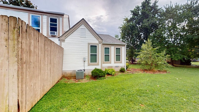 718 Rachels Trl, Hermitage, TN 37076 - photo 7