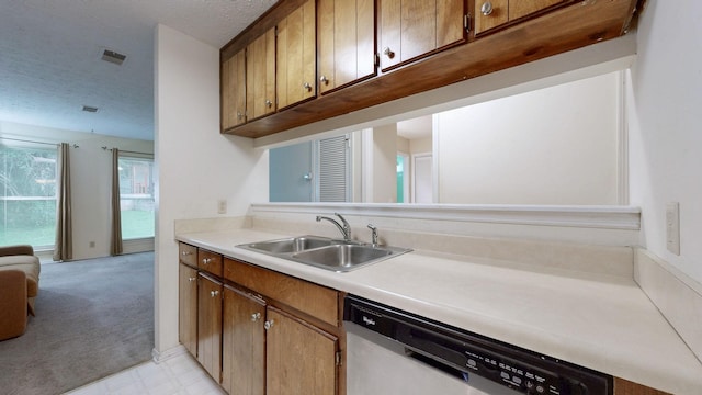718 Rachels Trl, Hermitage, TN 37076 - photo 13