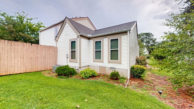 718 Rachels Trl, Hermitage, TN 37076 - photo 6